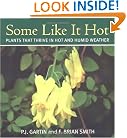 Some Like It Hot: Plants That Thrive in Hot and Humid Weather