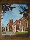 Sandringham Church : St Mary Magdalene