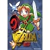 Zelda - Ocarina of time Vol.1
