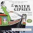 The Water Gipsies [Original London Cast]