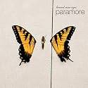 Brand New Eyes