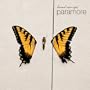 Brand New Eyes