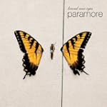 SAVE $8.99 - Brand New Eyes - Paramore $9.99
