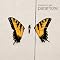 Brand New Eyes