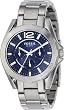 Fossil Multifunction Mens Watch BQ9371