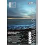 Ilford Premium Pearl 4 x 6 Inch Photo Paper 50 Sheets