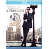 007 - Al Servizio Segreto Di Sua Maesta'
