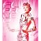 �u�F���������鏭���v���i�ژ^�@amazon�ŁiBlu-ray��DVD�����j