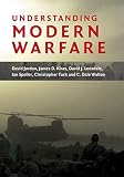 Understanding modern warfare