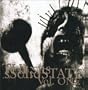 This Is Solid State, Vol. 1