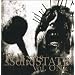 This Is Solid State, Vol. 1