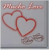 Mucho Love
