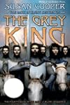 The Grey King (Dark Is Rising Sequenc...