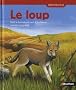 Le loup