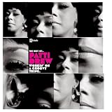 Workin on a Groovy Thing: The Best of Patti Drew