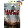 Ghost of Spirit Bear