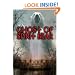 Ghost of Spirit Bear