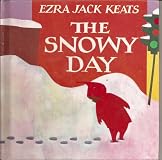 The Snowy Day