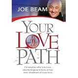 YourLovePath