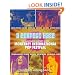 A Perfect Haze: The Illustrated History of the Monterey International Pop Festival