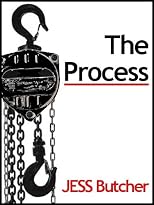 The Process