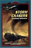 Buy : Storm Chasers (All Aboard Science Reader)