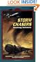 Storm Chasers (All Aboard Science Reader)