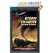Storm Chasers (All Aboard Science Reader)