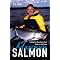 Saltwater Fishing Books for the Pacific Northwest
