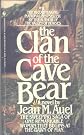 Clan of the Cave Bear
