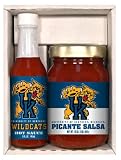 Kentucky Wildcats Snack Pack