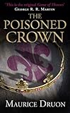 The poisoned crown