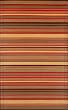 Indoor/outdoor Recycled Plastic Rug (5ft x 8ft)