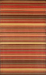 Indoor/outdoor Recycled Plastic Rug (5ft x 8ft)