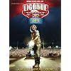 Ligabue Campovolo 2.0 [DVD + Libro]