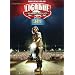 Ligabue Campovolo 2.0 [DVD + Libro]