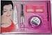 Eyelash Perming Kit