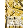 The Fall: A Novel