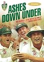 Ashes Down Under - England vs. Australia 2006/2007