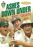 Ashes Down Under - England vs. Australia 2006/2007