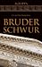 Bruderschwur