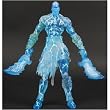 NECA God of War II Video Game Magic of the Gods Action Figure Poseidon's Rage