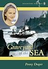 Graveyard of the Sea (Disaster Strikes)