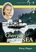 Books : Graveyard of the Sea (Disaster Strikes)