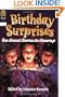 Birthday Surprises: Ten Great Stories to Unwrap