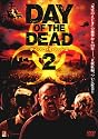 デイ・オブ・ザ・デッド2 [DVD]