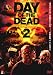 �ǥ������֡������ǥå�2 [DVD]