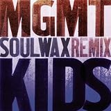 Kids (Soulwax Mix)