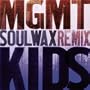 Kids (Soulwax Mix)