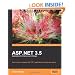 ASP.NET 3.5 Application Architecture and Design